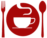 کافه در سزار