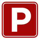 پارکینگ گرند سفیر فاز 1