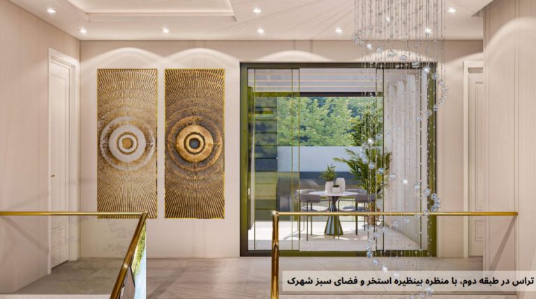 سرمایه گذاری در قبرس