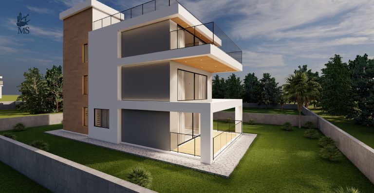 سزار کلیف 2