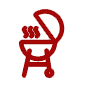 باربیکیو