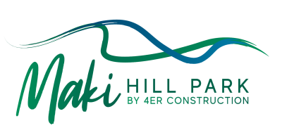 maki hill park