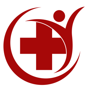 clinic