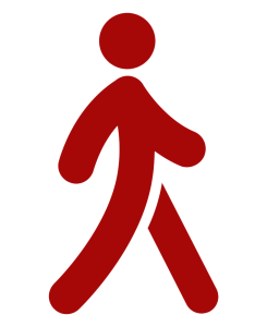 walk