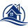 logo-home