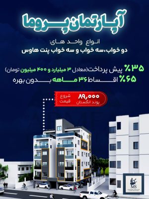 سرمایه گذاری در خارج از کشور